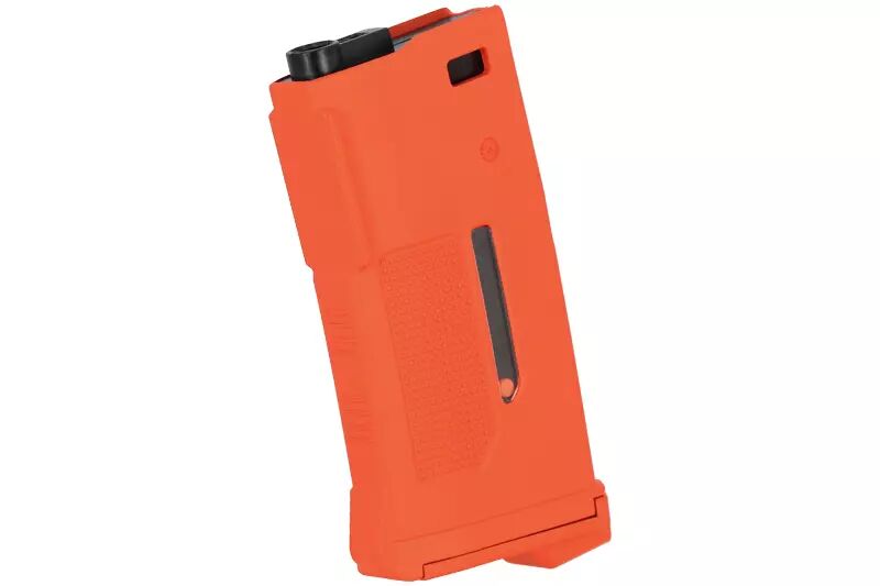 Chargeur Mid-cap 170 billes Enhanced Polymer Short EPM1-S Cerakote