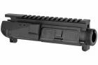 CNC MUR-1A STYLE UPPER RECEIVER FOR MARUI MWS GBB