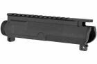 CNC MUR-1A STYLE UPPER RECEIVER FOR MARUI MWS GBB