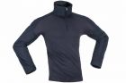 Combat Shirt Navy Blue INVADER GEAR