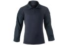 Combat Shirt Navy Blue INVADER GEAR