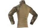 Combat Shirt Stone Desert INVADER GEAR