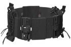 CPC ROC Elastic Cummerbund with Pouches Gen 4 L