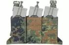 CPC Shingle Panel / Micro Chest Rig Gen5