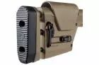 CROSSE AJUSTABLE PRS GEN3- FDE