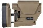 CROSSE AJUSTABLE PRS GEN3- FDE