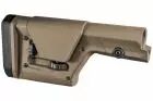 CROSSE AJUSTABLE PRS GEN3- FDE