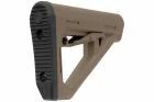 Crosse DT Mil-Spec FDE MAGPUL