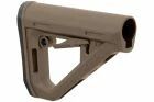 Crosse DT Mil-Spec FDE MAGPUL