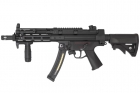 CYMA Platinum M5 Airsoft AEG Rifle (CM041H)