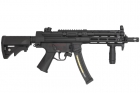 CYMA Platinum M5 Airsoft AEG Rifle (CM041H)