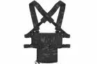 D3CRM Tactical Chest Rig BCP