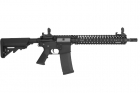 Daniel Defense® MK18 SA-E26 EDGE Carbine Replica