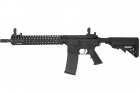 Daniel Defense® MK18 SA-E26 EDGE Carbine Replica