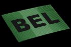 Dual IR Patch BEL