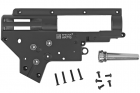 Enhanced gearbox v.2 8mm Enter & Convert / SAE Specna Arms