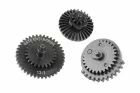 EON CNC 13:1 Gear Set - Short Stroke