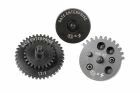 EON CNC 13:1 Gear Set - Short Stroke