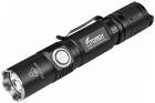 Fitorch P20RGT - 1180 lumens - 1 accu 18650