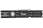 Fitorch P20RGT - 1180 lumens - 1 accu 18650