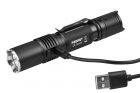 Fitorch P20RGT - 1180 lumens - 1 accu 18650