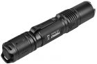 Fitorch P20RGT - 1180 lumens - 1 accu 18650