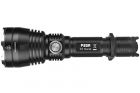 Fitorch P35R - 1200 lumens - 1 accu 18650