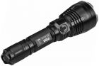 Fitorch P35R - 1200 lumens - 1 accu 18650