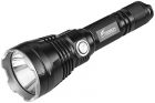 Fitorch P35R - 1200 lumens - 1 accu 18650