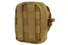 GADGET POUCH OLIVE DRAB