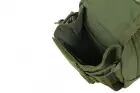 GADGET POUCH OLIVE DRAB