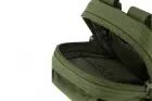 GADGET POUCH OLIVE DRAB