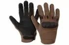 Gants Assault Gloves Coyote Invader Gear