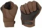 Gants Assault Gloves Coyote Invader Gear