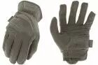 Gants FastFit Olive Drab Mechanix