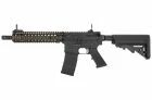 GHK MK18 MOD1 GBBR Airsoft (COLT Licensed) - Version 3