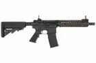 GHK MK18 MOD1 GBBR Airsoft (COLT Licensed) - Version 3