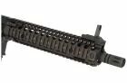 GHK MK18 MOD1 GBBR Airsoft (COLT Licensed) - Version 3