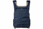 GILET LESTE TACTEC TRAINER - PACIFIC NAVY