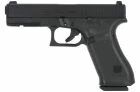 Glock 17 Gen5 VFC / UMAREX Gaz