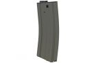 Hi-Cap 300 BB M4/M16 Magazine - Gray