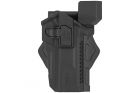 HOLSTER UNIVERSEL POUR HI CAPA AVEC OPTIQUE