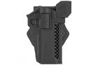 HOLSTER UNIVERSEL POUR M92 AVEC OPTIQUE