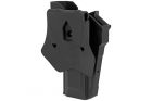 HOLSTER UNIVERSEL POUR M92 AVEC OPTIQUE