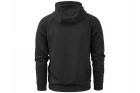 Hoodie DA Shaka - Black