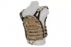 JPC Tactical Vest 2.0 CP