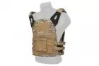 JPC Tactical Vest 2.0 CP