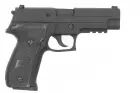 KP-01 pistol replica (green gas)