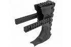 KRYTAC KRISS VECTOR STRIKE RAIL SYSTEM 2.0 [PROTO GEAR ARTS]