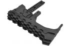 KRYTAC KRISS VECTOR STRIKE RAIL SYSTEM 2.0 [PROTO GEAR ARTS]